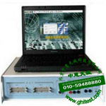 CMTH8080-2線路板故障檢測(cè)儀_電路板維修測(cè)試儀